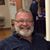 Tim Morrison's profile image
