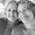 Christine Willis's profile image