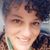 Tory DiGregorio's profile image