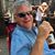 Bob Thomas's profile image