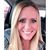 Carmen Faucett Clark's profile image