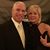 Chip Colson's profile image