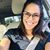 Gina Marie Love's profile image