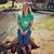 Lorae Oliver's profile image