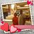 Lynn Stanley's profile image