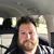 Steve Reynolds's profile image