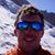 Greg Kuntz's profile image