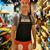 李俊侃's profile image