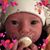 Heidi A. Romrell's profile image