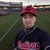 Brian D. Parsons's profile image