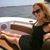 Kaiti Rae Adamson's profile image