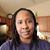 MsKesha Cunningham-Dockery's profile image
