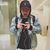 廖偉翔's profile image