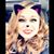 Wendy Hodson Franklin's profile image