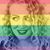 Mandy Webb Hancock's profile image