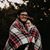 Kimera Joy Gonzalez's profile image
