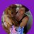 Cassie Verdichizzi's profile image