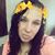 Nicole Haight's profile image