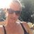 Vicky Grogan's profile image