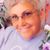 Carol Barrington Atkins's profile image
