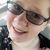 Emily Brandon Roberson's profile image