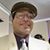 Jose Ferrao's profile image
