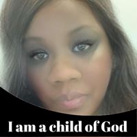 Keisha Talbert's profile image
