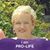 Pat Stracener's profile image