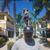 Anthony Edwards's profile image