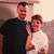 Sue Cessna's profile image