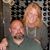 Carolyn Walt-Hentschel's profile image