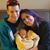 Melissa Jackson Rist's profile image