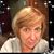 Susan Bennington's profile image