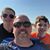 Dave Bruck's profile image