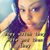 Mia Mia Candy Sheppard's profile image
