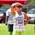 Abby Fabacher's profile image
