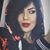 Ava Moghen's profile image
