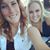 Andrea Ione Olson's profile image