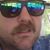 Bill Lamb's profile image
