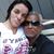 Valerie Taylor's profile image