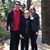 Janet Kemble's profile image