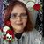 Jessica Fields's profile image
