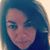 Darlenea Fizer Buckbee's profile image