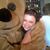 Pippa Powling's profile image