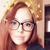 Kimberley Hernandez's profile image