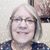 Cheri Sasman-Perry's profile image