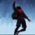 Juanton Soop's profile image