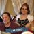 Tiffany Lavergne's profile image
