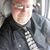 Reid Setterlund's profile image