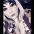 Briana Starr's profile image